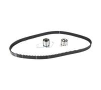 Kit distribution SKF pour Renault Clio Williams et Clio 16 S