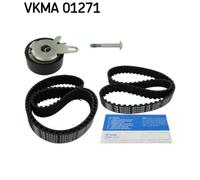 Kit distribution SKF VKMA 01271