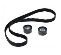 Kit distribution SKF VKMA 02386