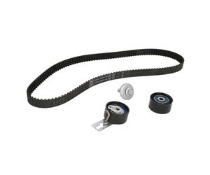 Kit distribution SKF VKMA 03316