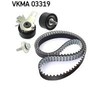 Kit distribution SKF VKMA 03319