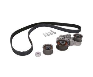 Kit distribution SKF VKMA 05501