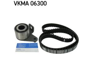 Kit distribution SKF VKMA 06300