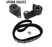 Kit distribution SKF VKMA 06603