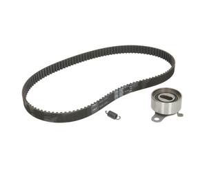 Kit distribution SKF VKMA 91006