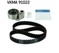 Kit distribution SKF VKMA 91022
