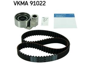 Kit distribution SKF VKMA 91022