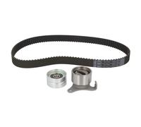 SKF VKMA 91201 Kit de distribution
