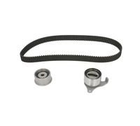 Kit distribution SKF VKMA 91400