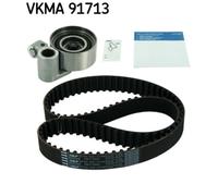 SKF Kit de distribution VKMA 91713