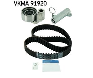 Kit distribution SKF VKMA 91920