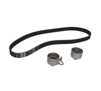 Kit distribution SKF VKMA 92500