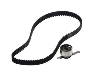 Kit distribution SKF VKMA 93006
