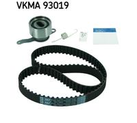 Kit distribution SKF VKMA 93019