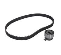 Kit distribution SKF VKMA 93500