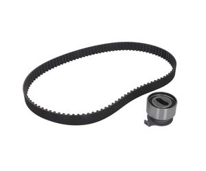 Kit distribution SKF VKMA 93500