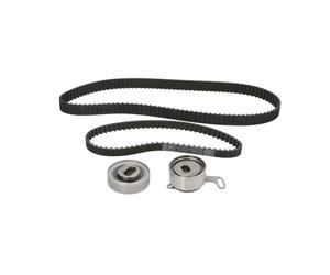 Kit distribution SKF VKMA 93600