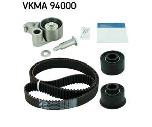 Kit distribution SKF VKMA 94000