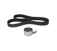 SKF Kit de distribution VKMA 94009