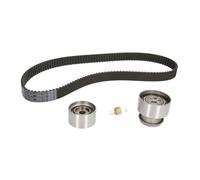 Kit distribution SKF VKMA 94012