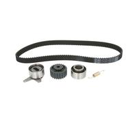 SKF Kit de distribution VKMA 94609