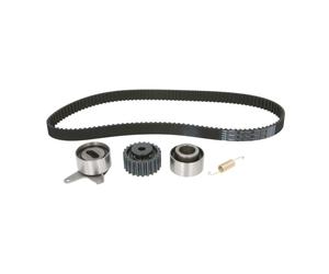 Kit distribution SKF VKMA 94609
