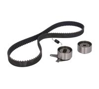 SKF VKMA 94610 Kit de distribution