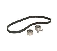 Kit distribution SKF VKMA 94624