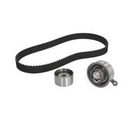 Kit distribution SKF VKMA 94626