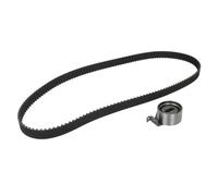 Kit distribution SKF VKMA 95003