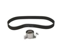 Kit distribution SKF VKMA 95025
