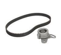 Kit distribution SKF VKMA 95030