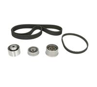 Kit distribution SKF VKMA 95659