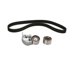 Kit distribution SKF VKMA 95660