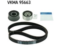 Kit distribution SKF VKMA 95663