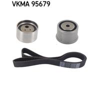 Kit distribution SKF VKMA 95679