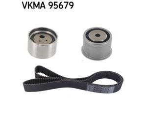 Kit distribution SKF VKMA 95679