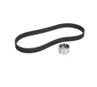 Kit de courroie de distribution avec une denture arrondie VKMA 96214 SKF