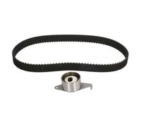 Kit distribution SKF VKMA 97505