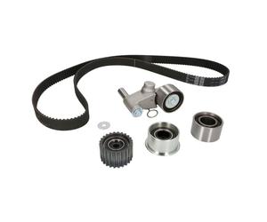 Kit distribution SKF VKMA 98109