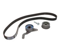 Kit distribution SNR KD453.05