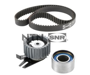 Kit distribution SNR KD458.52