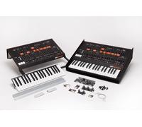Kit DIY ARP Odyssey