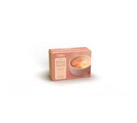 Kit DIY Bougie Douceur