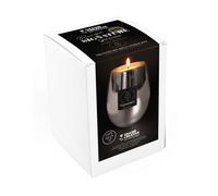 Kit Diy Bougie Signature