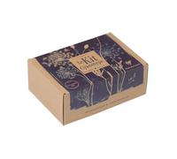 Kit Créatif Cyanotype Clairefontaine 21,4 x 15,3 x 8,6 cm