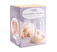 Kit DIY Moulage - Mon Premier Souvenir