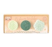 Kit DIY pour faire ses savons - Nature - Graine Créative G