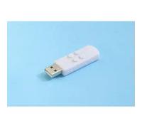 MOBSYA Thymio Kit Robot Sans Fil Interactive Tabletop Miniature Figure de Jeu