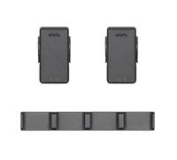 Kit Combo DJI Fly More pour Avata